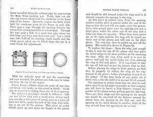 1917 Ford Car & Truck Manual-126-127.jpg